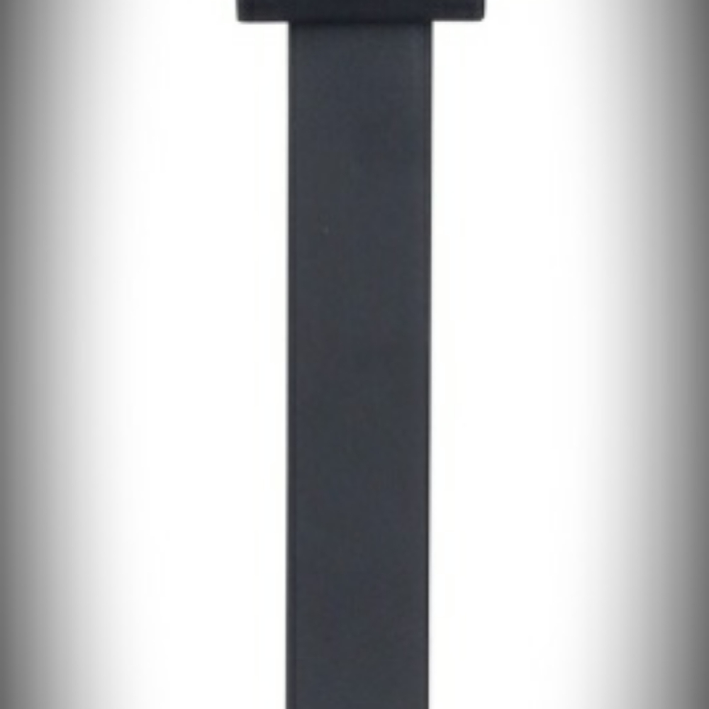 Solar square path light - Picture 6 of 6